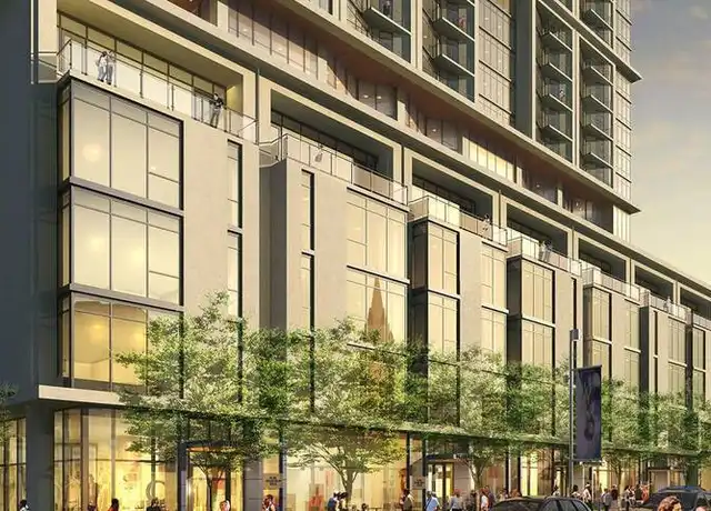 Property at 1803 N Pearl St Unit S7-21, Dallas, TX, 75201, 0 beds, 1 bath, [object Object]