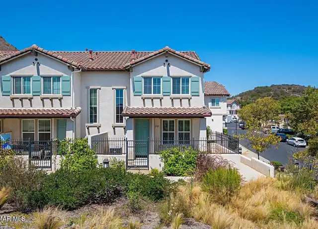 Property at 4799 Via Altamira, Newbury Park, CA, 91320, 3 beds, 2.5 baths, [object Object]