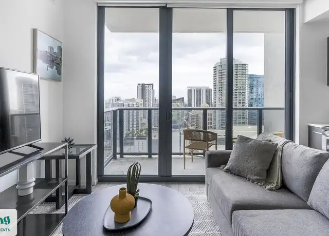 Property at 301 SW 1st Ave Unit 32081401728, Fort Lauderdale, FL, 33301, 2 beds, 2 baths, [object Object]