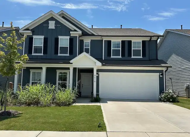 Property at 4616 Winnipesaukee Ln, Fuquay Varina, NC, 27526, 4 beds, 3 baths, [object Object]