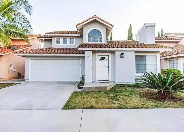 Property at 30 Cantera, Santa Ana, CA, 92703, 3 beds, 3 baths, [object Object]