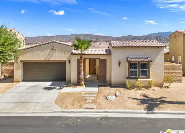 Property at 82590 Cray Mill Dr, Indio, CA, 92203, 3 beds, 2 baths, [object Object]