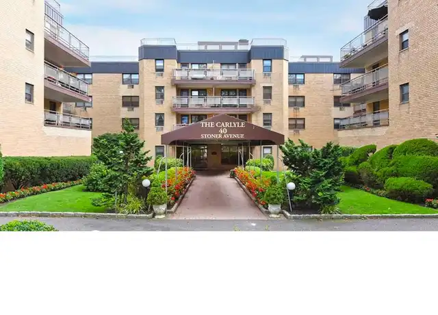 Property at 40 Stoner Ave Unit 1AA, Great Neck, NY, 11021, 1 bed, 1.5 baths, [object Object]