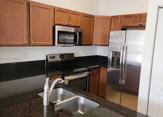Property at 2819 SE 1st Dr #1, Homestead, FL, 33033, 3 beds, 2 baths, [object Object]