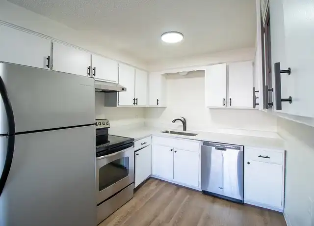 Property at 18 Ash Court - 18 Ash Ct, Longmont, CO, 80503, 2-3 beds, 1.5 baths, [object Object]