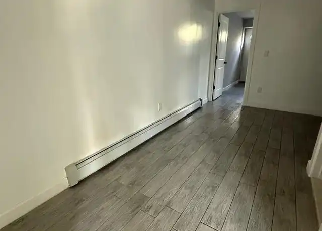 Property at 52 Yonkers Ave Unit 1, Yonkers, NY, 10701, 1 bed, 1 bath, [object Object]