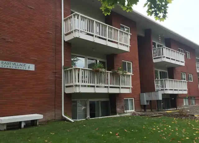 Property at 340 4th Ave E Unit A7, Kalispell, MT, 59901, 1 bed, 1 bath, [object Object]