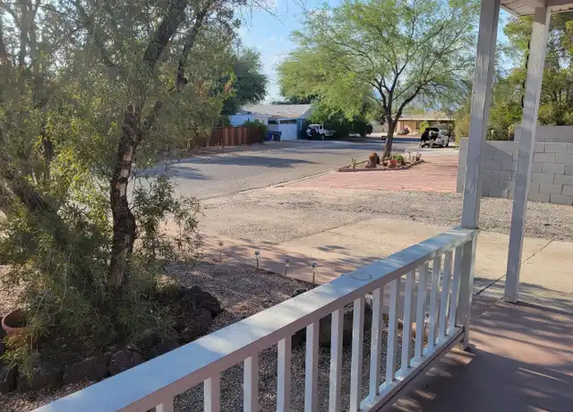 Property at 5352 E Waverly St, Tucson, AZ, 85712, 3 beds, 2 baths, [object Object]