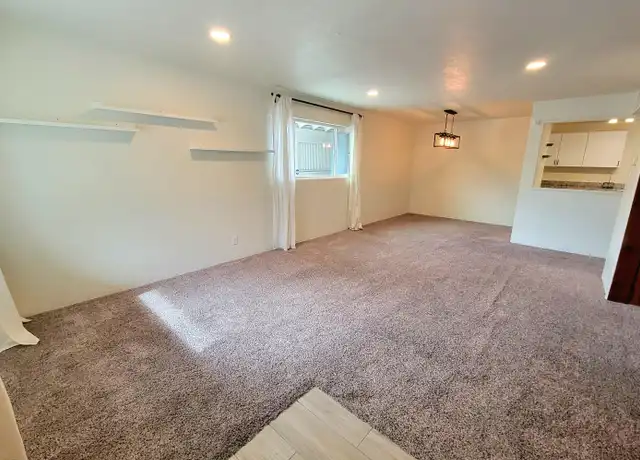 Property at 5352 E Waverly St, Tucson, AZ, 85712, 3 beds, 2 baths, [object Object]