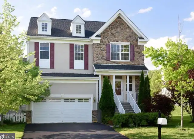Property at 345 Dartmouth Rd, Chester Springs, PA, 19425, 5 beds, 3 baths, [object Object]