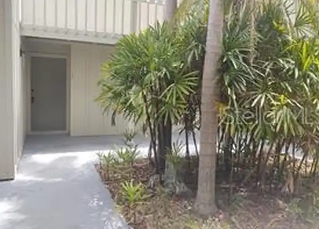 Property at 2208 Bahia Vista St Unit F1, Sarasota, FL, 34239, 3 beds, 3 baths, [object Object]
