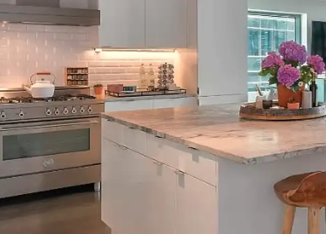 Property at 1999 McKinney Ave Unit 22116, Dallas, TX, 75201, 2 beds, 2 baths, [object Object]