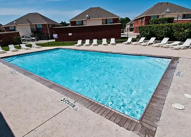 Photo of 309 Tyler Ct, Weatherford, TX 76086