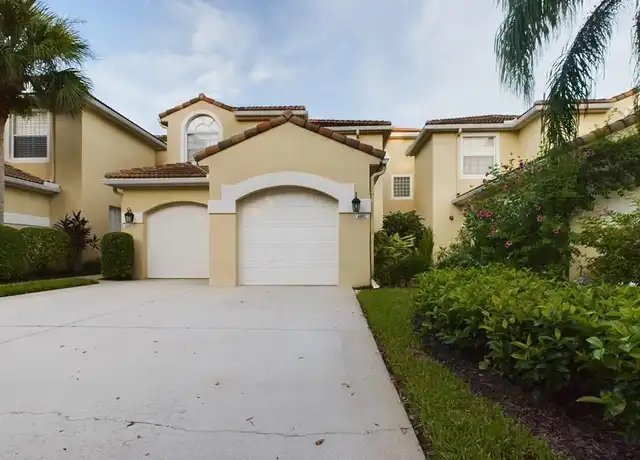 Property at 85 Silver Oaks Cir Unit 6-102, Naples, FL, 34119, 2 beds, 2 baths, [object Object]