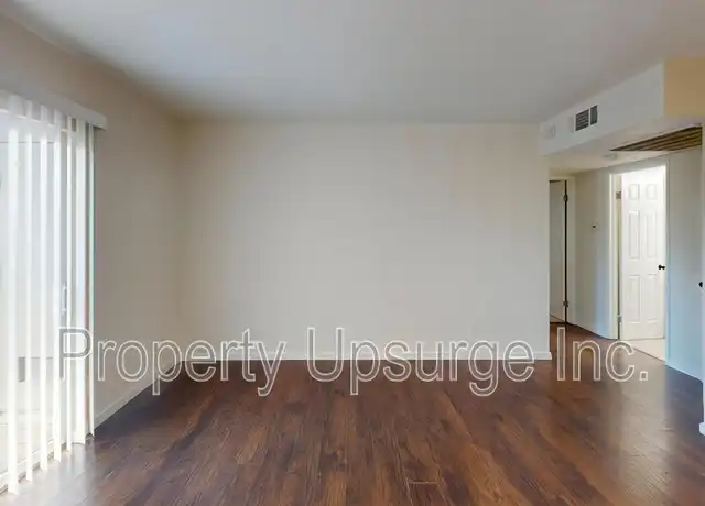 Property at 2005 San Jose Dr #155, Antioch, CA, 94509, 2 beds, 1 bath, [object Object]