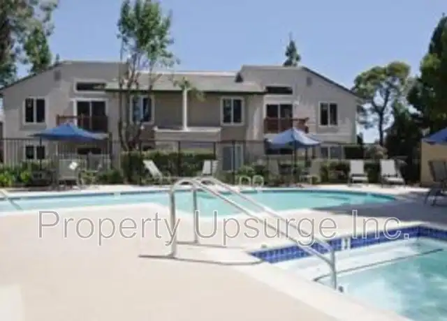 Property at 2005 San Jose Dr #155, Antioch, CA, 94509, 2 beds, 1 bath, [object Object]