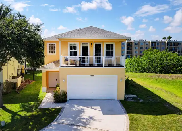 Property at 6173 Lottie Ln, Lake Worth, FL, 33462, 4 beds, 2.5 baths, [object Object]