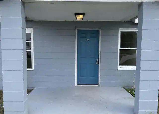 Property at 242 C St, Lake Wales, FL, 33853, 1 bed, 1 bath, [object Object]