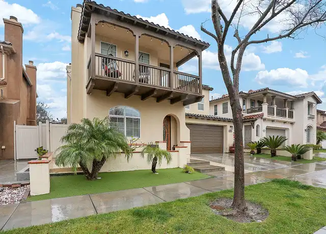 Property at 1693 Thompson Ave, Chula Vista, CA, 91913, 5 beds, 4.5 baths, [object Object]