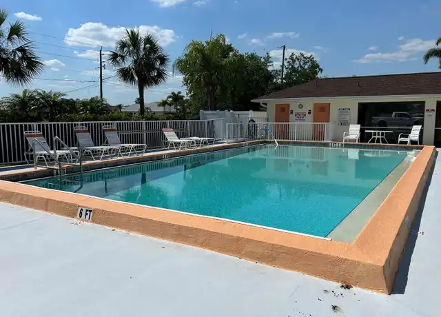 Property at 1236 Rio De Janeiro Ave Unit G, Punta Gorda, FL, 33983, 2 beds, 2.5 baths, [object Object]