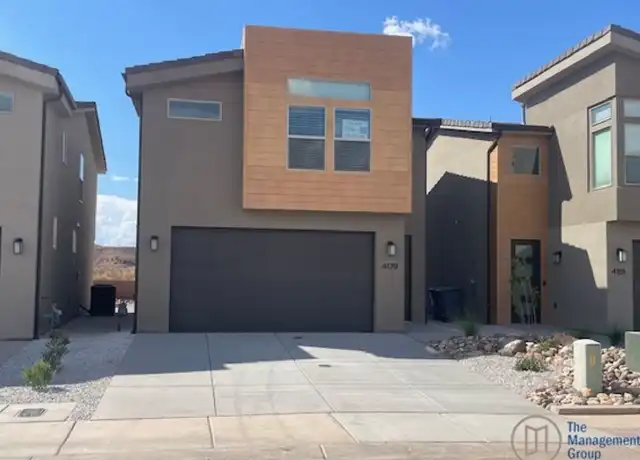 Property at 4179 E Elrond Ln, St. George, UT, 84790, 4 beds, 2.5 baths, [object Object]