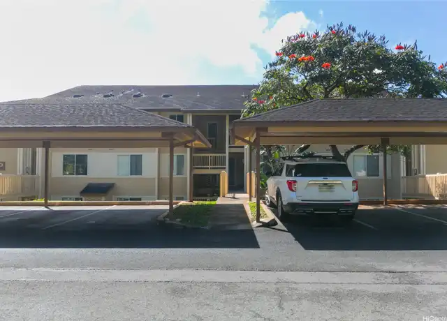 Property at 95-996 Wikao St Unit P202, Mililani, HI, 96789, 2 beds, 2 baths, [object Object]