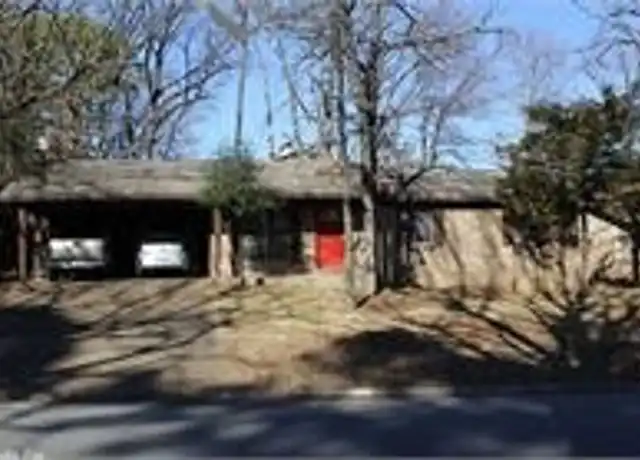 Property at 9324 Northedge Rd, Little Rock, AR, 72227, 3 beds, 2 baths, [object Object]