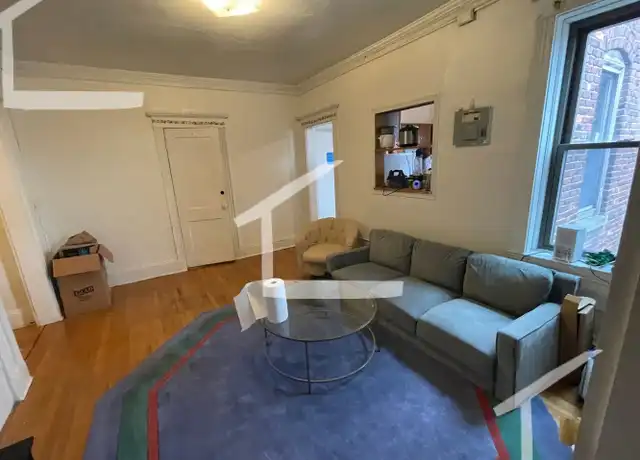 Property at 42 Park Vale Ave, Allston, MA, 02134, 4 beds, 1 bath, [object Object]