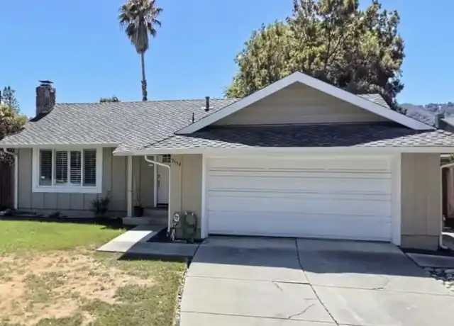 Property at 3554 Kings Canyon Ct Unit NA, Pleasanton, CA, 94588, 3 beds, 2 baths, [object Object]