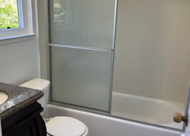 Property at 1916 Stuart St Unit A, Berkeley, CA, 94703, 3 beds, 1.5 baths, [object Object]