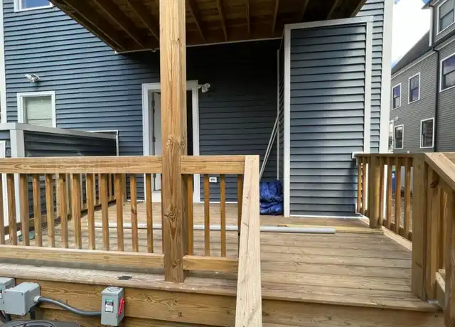 Property at 29 Alpine St, Somerville, MA, 02144, 3 beds, 2 baths, [object Object]