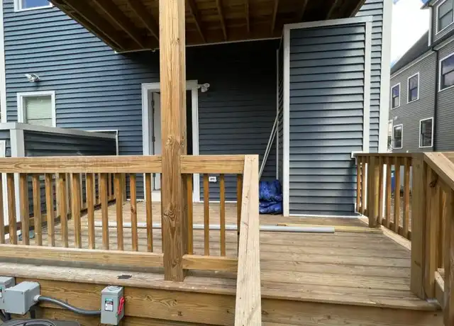 Property at 29 Alpine St, Somerville, MA, 02144, 3 beds, 2 baths, [object Object]