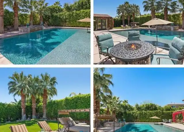 Property at 80591 Tangelo Ct, Indio, CA, 92201, 4 beds, 4 baths, [object Object]