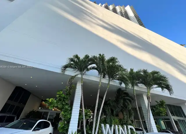 Property at 350 S Miami Ave #1907, Miami, FL, 33130, 1 bed, 1 bath, [object Object]