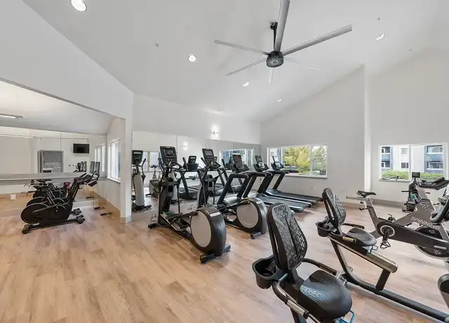 Property at Ballena Village Apartment Homes - 335 Tideway Dr, Alameda, CA, 94501, 0-2 beds, 1-2 bath, [object Object]