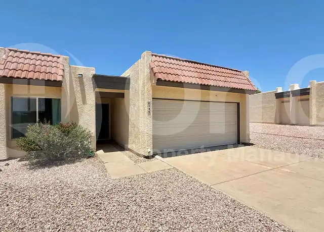 Property at 7006 E Jensen St #146, Mesa, AZ, 85207, 2 beds, 2 baths, [object Object]
