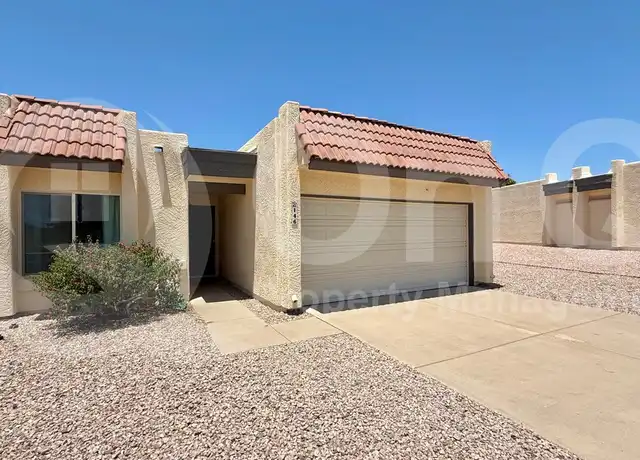 Property at 7006 E Jensen St #146, Mesa, AZ, 85207, 2 beds, 2 baths, [object Object]
