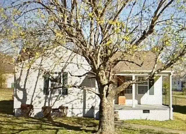 Property at 227 Windley St, High Point, NC, 27260, 2 beds, 1 bath, [object Object]