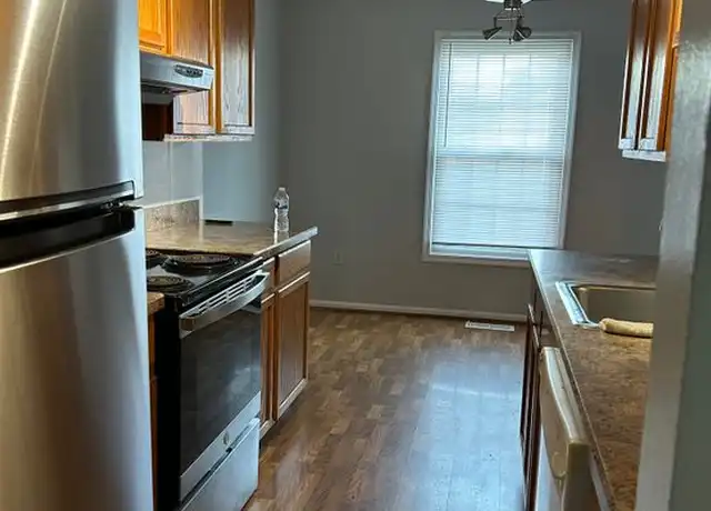 Property at 2029 N Anvil Ln, Temple Hills, MD, 20748, 3 beds, 3 baths, [object Object]