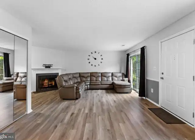 Property at 66 Cheverny Ct, Trenton, NJ, 08619, 2 beds, 2.5 baths, [object Object]