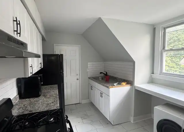 Property at 97 Blake St, New Haven, CT, 06511, 3 beds, 1 bath, [object Object]