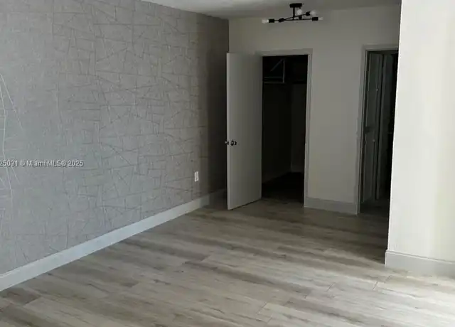 Property at 1260 Drexel Ave Unit 7, Miami Beach, FL, 33139, 0 beds, 1 bath, [object Object]