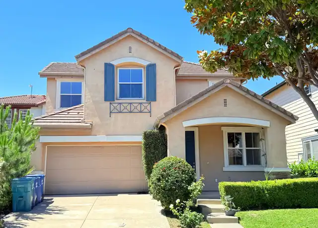 Property at 1913 Paru St, Alameda, CA, 94501, 4 beds, 2.5 baths, [object Object]