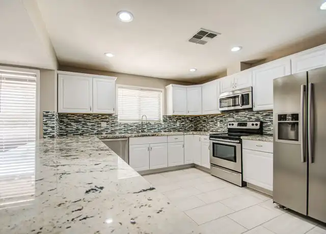 Property at 1046 E Bluebell Ln, Tempe, AZ, 85288, 4 beds, 2 baths, [object Object]