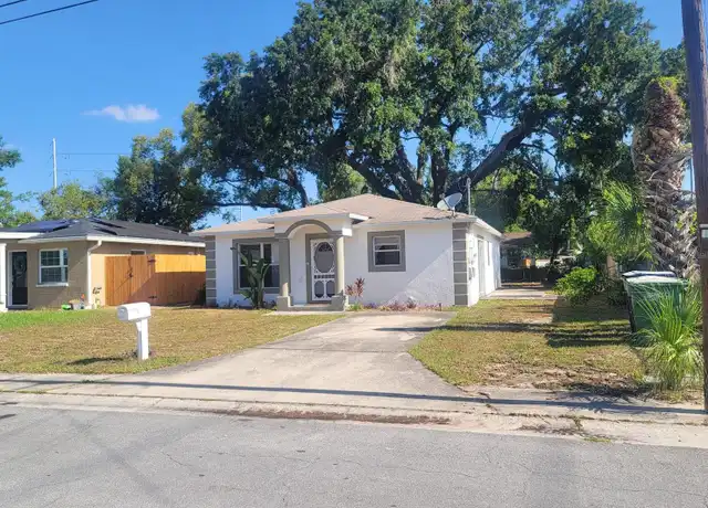 Property at 3510 E 22nd Ave, Tampa, FL, 33605, 3 beds, 2 baths, [object Object]