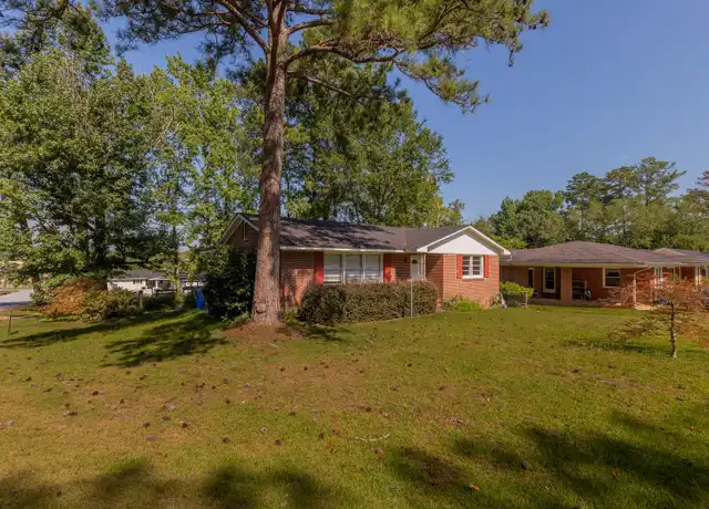 Property at 2003 Kay Cir, Columbus, GA, 31907, 4 beds, 2.5 baths, [object Object]