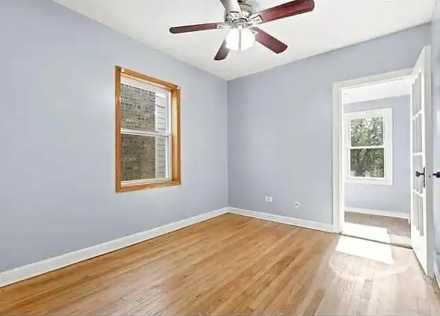 Property at 5639 N Artesian Ave, Chicago, IL, 60659, 3 beds, 1 bath, [object Object]