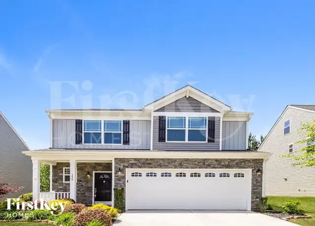 Property at 136 Wintergreen Ct, Lexington, NC, 27295, 3 beds, 2.5 baths, [object Object]