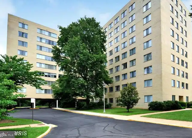 Property at 6641 Wakefield Dr #704, Alexandria, VA, 22307, 0 beds, 1 bath, [object Object]