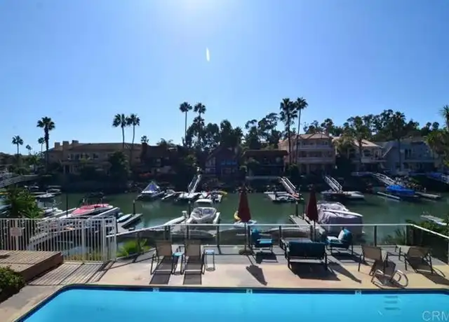 Property at 4637 Park Dr #3, Carlsbad, CA, 92008, 2 beds, 2 baths, [object Object]
